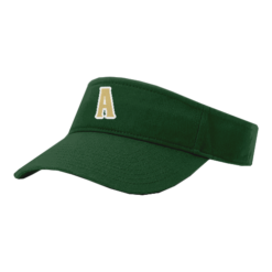 VISOR R160 ATHENS-BULLDOGS-1