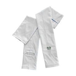 UNISEX SOCK COVERS ATHENS-BULLDOGS-1