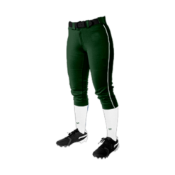 WOMENS FASTPITCH PANT ATHENS-BULLDOGS-1