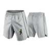 MENS MIRCO FIBER 160gsm SHORT ATHENS-BULLDOGS-2