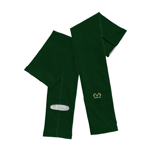 UNISEX SOCK COVERS ATHENS-BULLDOGS-2