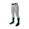 WOMENS FASTPITCH PANT ATHENS-BULLDOGS-2