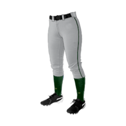 WOMENS FASTPITCH PANT ATHENS-BULLDOGS-2