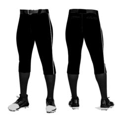 MENS MOJO MID BASEBALL PANT IBEW-PANT-ADD