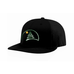 FLEX FIT CAP PTS30 VERMONT-PROPERTIES-1