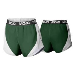 WOMENS MICRO FIBER RUN SHORT VERMONT-PROPERTIES-1