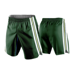 MENS MIRCO FIBER 160gsm SHORT VERMONT-PROPERTIES-1