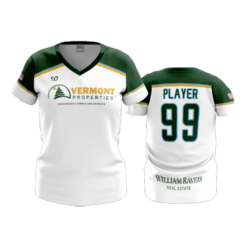 WOMENS V-NECK VERMONT-PROPERTIES-1