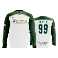 MENS SPORT CREW NECK LONGSLEEVE VERMONT-PROPERTIES-1