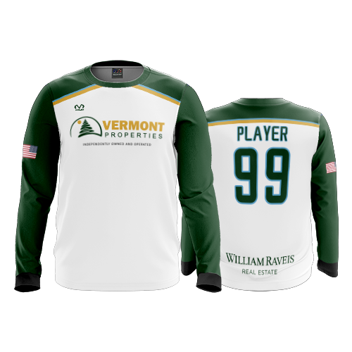 MENS SPORT CREW NECK LONGSLEEVE VERMONT-PROPERTIES-1