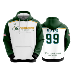 UNISEX FLEECE HOODY VERMONT-PROPERTIES-1