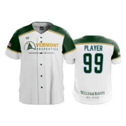 MENS HEAVYWEIGHT FULL BUTTON DOWN VERMONT-PROPERTIES-1