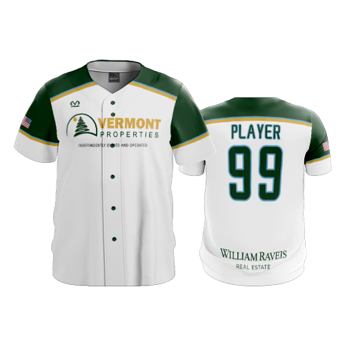 MENS HEAVYWEIGHT FULL BUTTON DOWN VERMONT-PROPERTIES-1