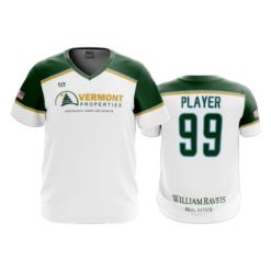 MENS SPORT V-NECK VERMONT-PROPERTIES-1