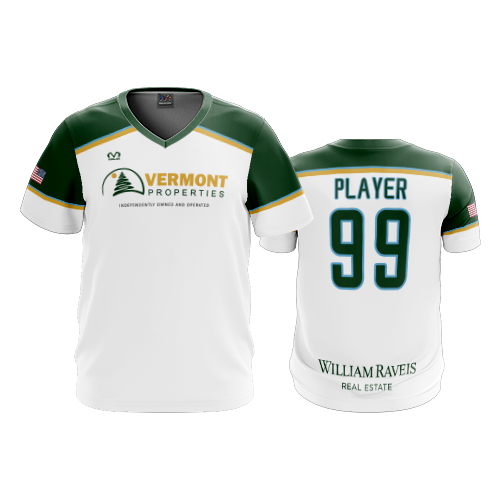 MENS SPORT V-NECK VERMONT-PROPERTIES-1