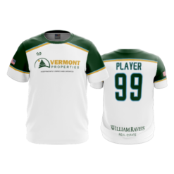 MENS SPORT CREW NECK VERMONT-PROPERTIES-1