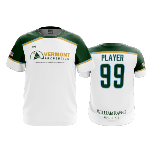 MENS SPORT CREW NECK VERMONT-PROPERTIES-1