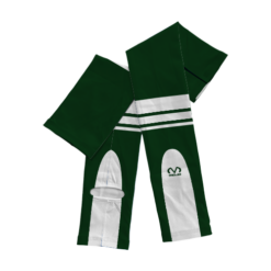 UNISEX SOCK COVERS VERMONT-PROPERTIES-1