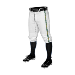 MENS BASEBALL KNICKER PANT VERMONT-PROPERTIES-1