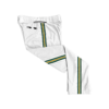 MENS BALLPARK WHITE BRAID PANTS VERMONT-PROPERTIES-1