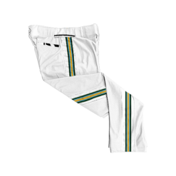 MENS BALLPARK WHITE BRAID PANTS VERMONT-PROPERTIES-1
