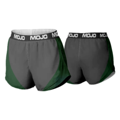 WOMENS MICRO FIBER RUN SHORT VERMONT-PROPERTIES-2