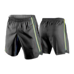 MENS MIRCO FIBER 160gsm SHORT VERMONT-PROPERTIES-2