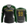 WOMENS V-NECK LONGSLEEVE VERMONT-PROPERTIES-2