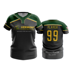 WOMENS NO BUTTON SCOOP NECK VERMONT-PROPERTIES-2