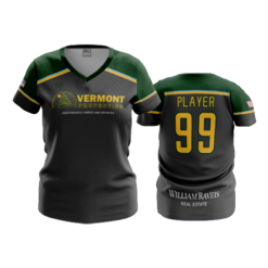 WOMENS V-NECK VERMONT-PROPERTIES-2