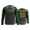 MENS SPORT CREW NECK LONGSLEEVE VERMONT-PROPERTIES-2