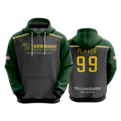 UNISEX FLEECE HOODY VERMONT-PROPERTIES-2