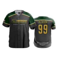 MENS HEAVYWEIGHT FULL BUTTON DOWN VERMONT-PROPERTIES-2