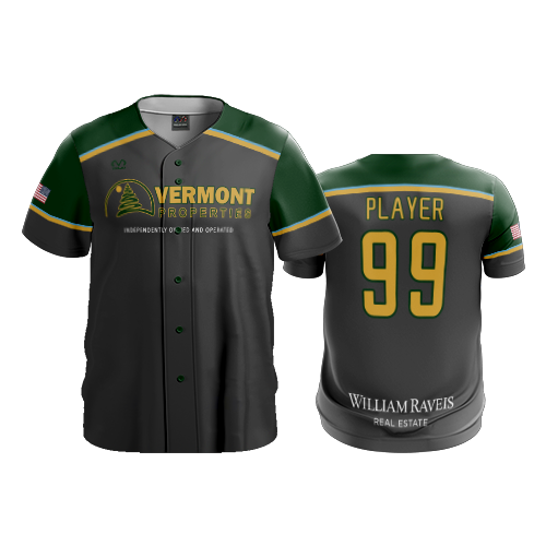 MENS HEAVYWEIGHT FULL BUTTON DOWN VERMONT-PROPERTIES-2