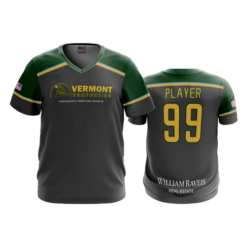 MENS SPORT V-NECK VERMONT-PROPERTIES-2