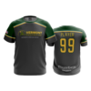 MENS SPORT CREW NECK VERMONT-PROPERTIES-2