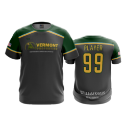 MENS SPORT CREW NECK VERMONT-PROPERTIES-2