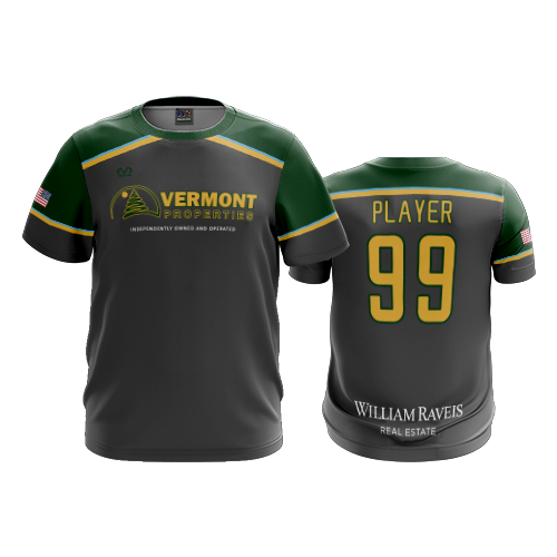 MENS SPORT CREW NECK VERMONT-PROPERTIES-2