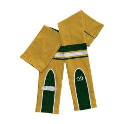 UNISEX SOCK COVERS VERMONT-PROPERTIES-2