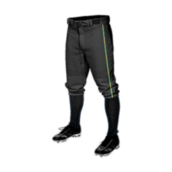 MENS BASEBALL KNICKER PANT VERMONT-PROPERTIES-2