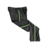 MENS BALLPARK CUSTOM BRAID PANTS VERMONT-PROPERTIES-2
