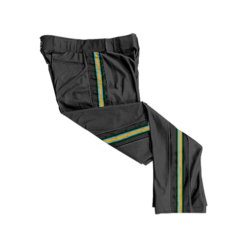 MENS BALLPARK CUSTOM BRAID PANTS VERMONT-PROPERTIES-2