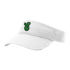 VISOR R160 EASTERN-EAGLES-1