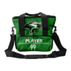 COOLER SACK EASTERN-EAGLES-1