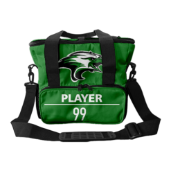 COOLER SACK EASTERN-EAGLES-1