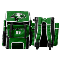 GAMEDAY BAT PACK EASTERN-EAGLES-1