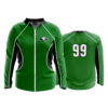 WOMENS VAPOR JACKET EASTERN-EAGLES-1