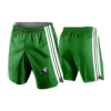 MENS MIRCO FIBER 160gsm SHORT EASTERN-EAGLES-1