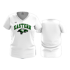 WOMENS SPIRIT V-NECK EASTERN-EAGLES-1