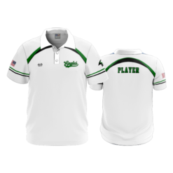 MENS 4 WAY POLO SHIRT EASTERN-EAGLES-1